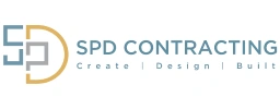 Web-logo-2024-256-x-100-px