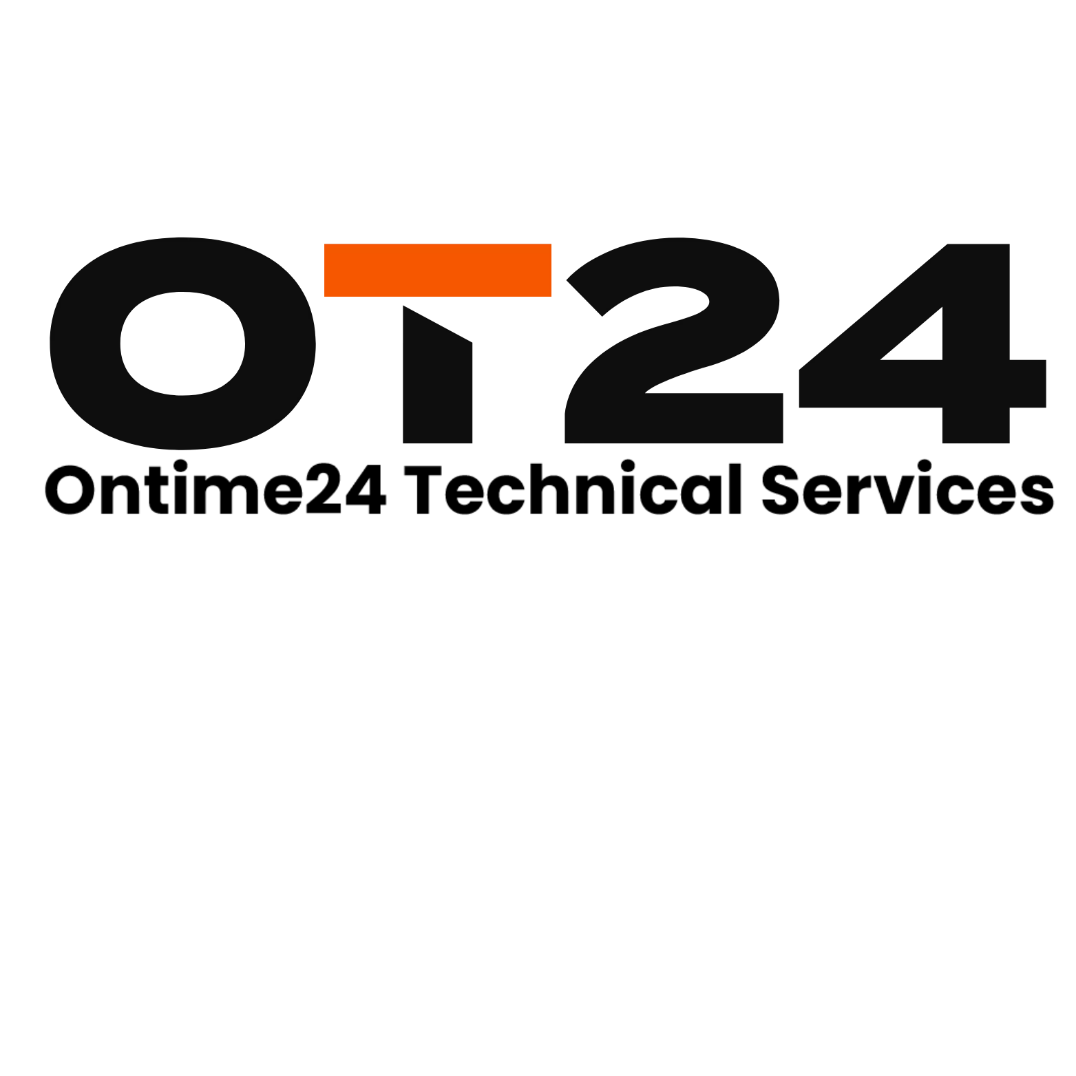 logo-2025-10-16-10-44-58-9205