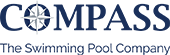 logo-with-tagline