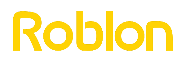 pp1