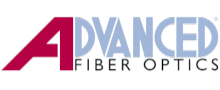 pp3