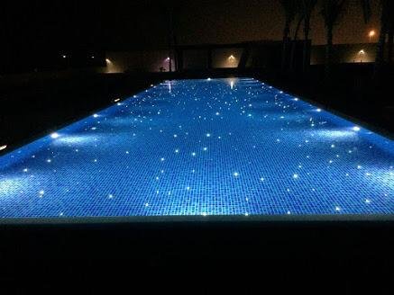 swimming pool.jpg